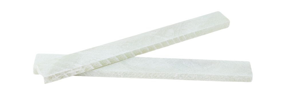 Мелок сварщика Marwel тальковый 125x15x5мм, Soapstone, упаковка 30 шт SS1030