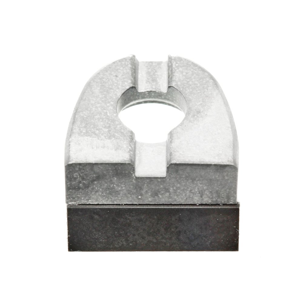 Нож сменный DIA для фуговальных фрез 15x14.2x6.4 мм Surrey TL00001298
