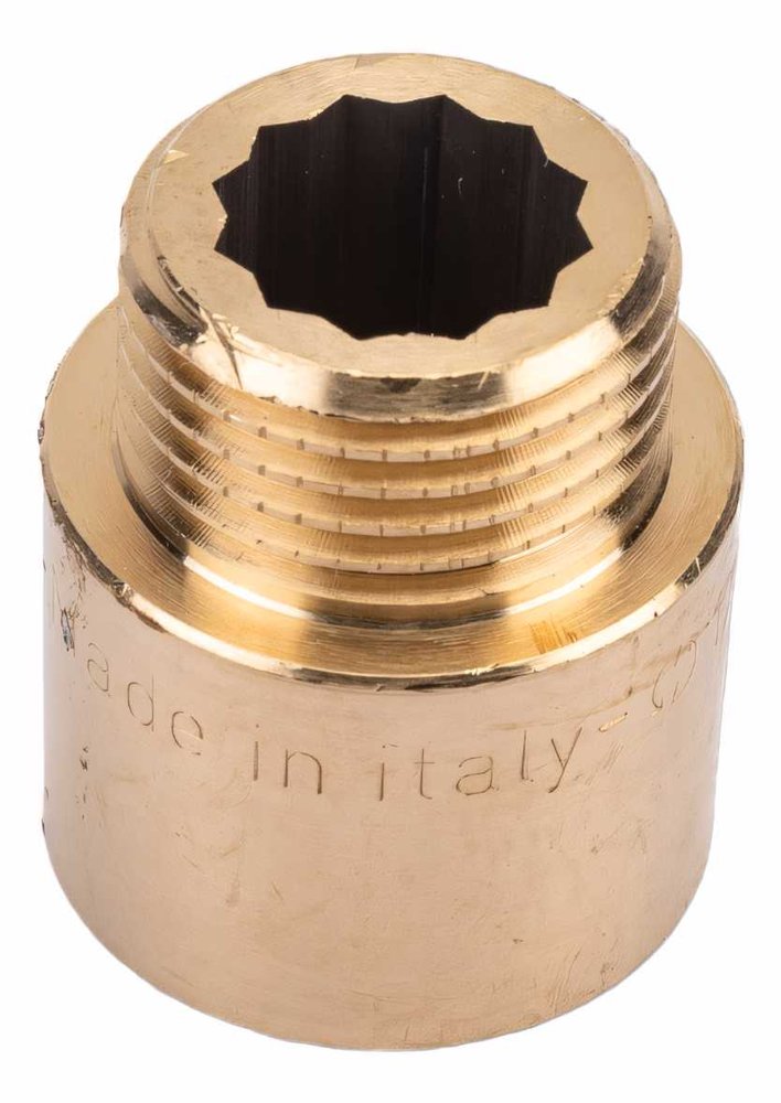 Удлинитель STOUT 1/2X20 SFT-0001-001220 RG008Q0O77FVSI