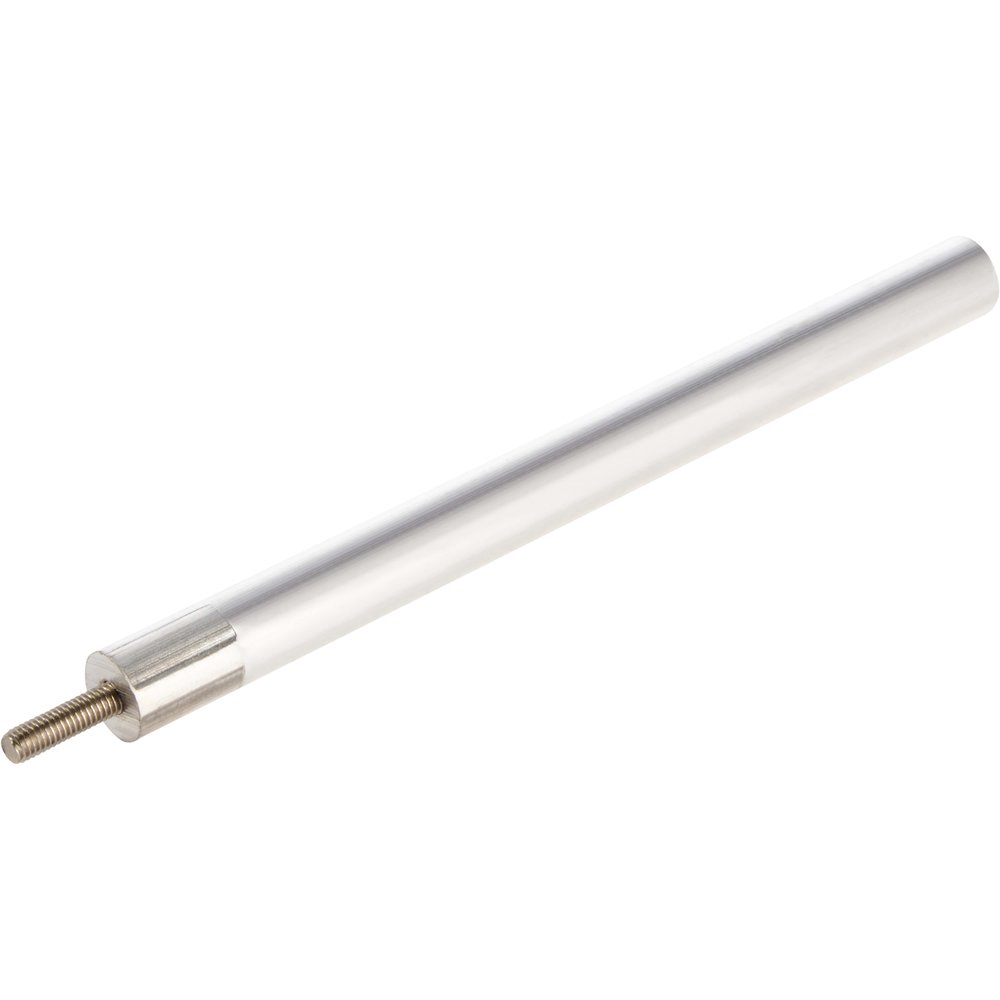 Магниевый анод AC ELECTRIC AH-R1 НС-1304651