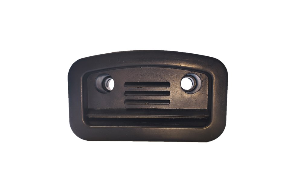 Воздушный фильтр в сборе для LB30/LB40 ЭнергоРесурс 0301022