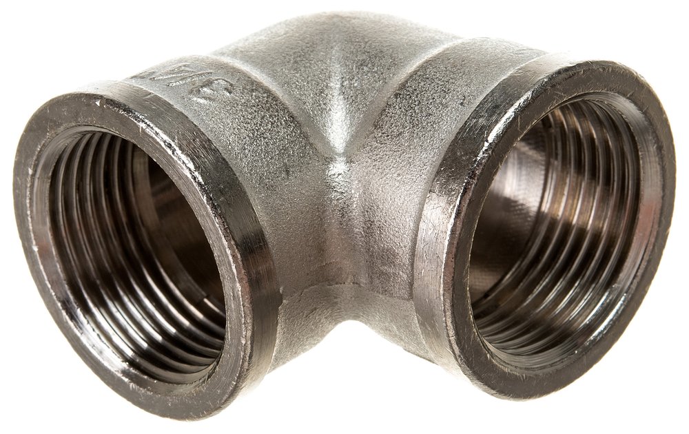 Никелированный угольник STOUT ВВ 3/4 SFT-0014-000034 RG008Q0QS6B4DJ