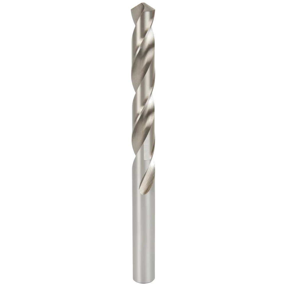 Сверло спиральное по металлу 3 мм, L 150/100 мм, HSS-G, DIN 1869 Debever Machining Solutions DB-6003001