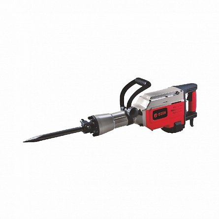 Отбойный молоток Edon DH-GL95А 7291