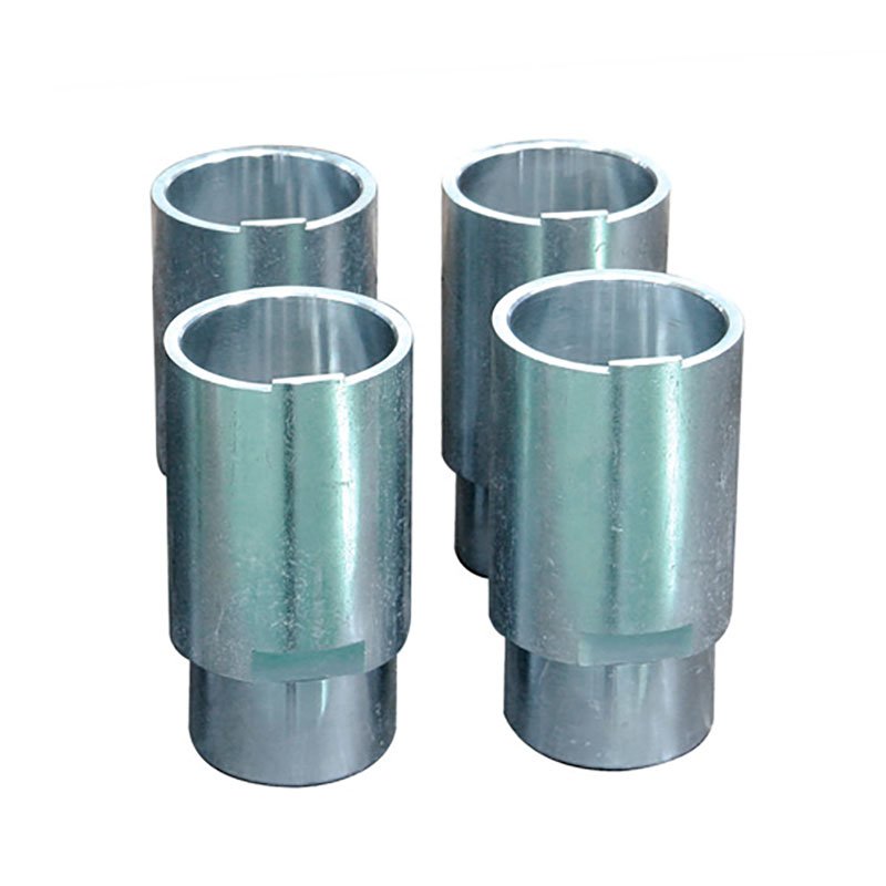 Комплект удлинителей для T4 (4 шт, 105 мм) Rossvik ext105