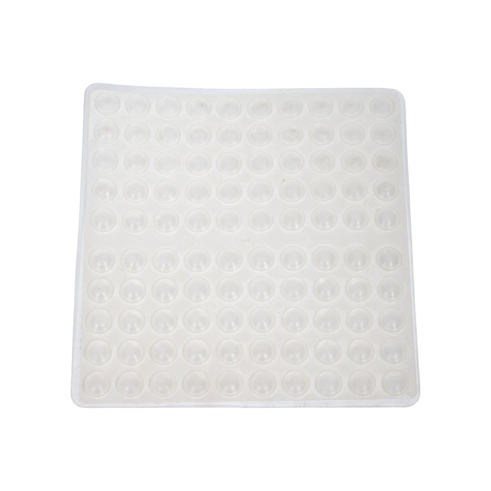 Силиконовый демпфер GTV 10x3 мм, 100 шт. AMR-BP-1003