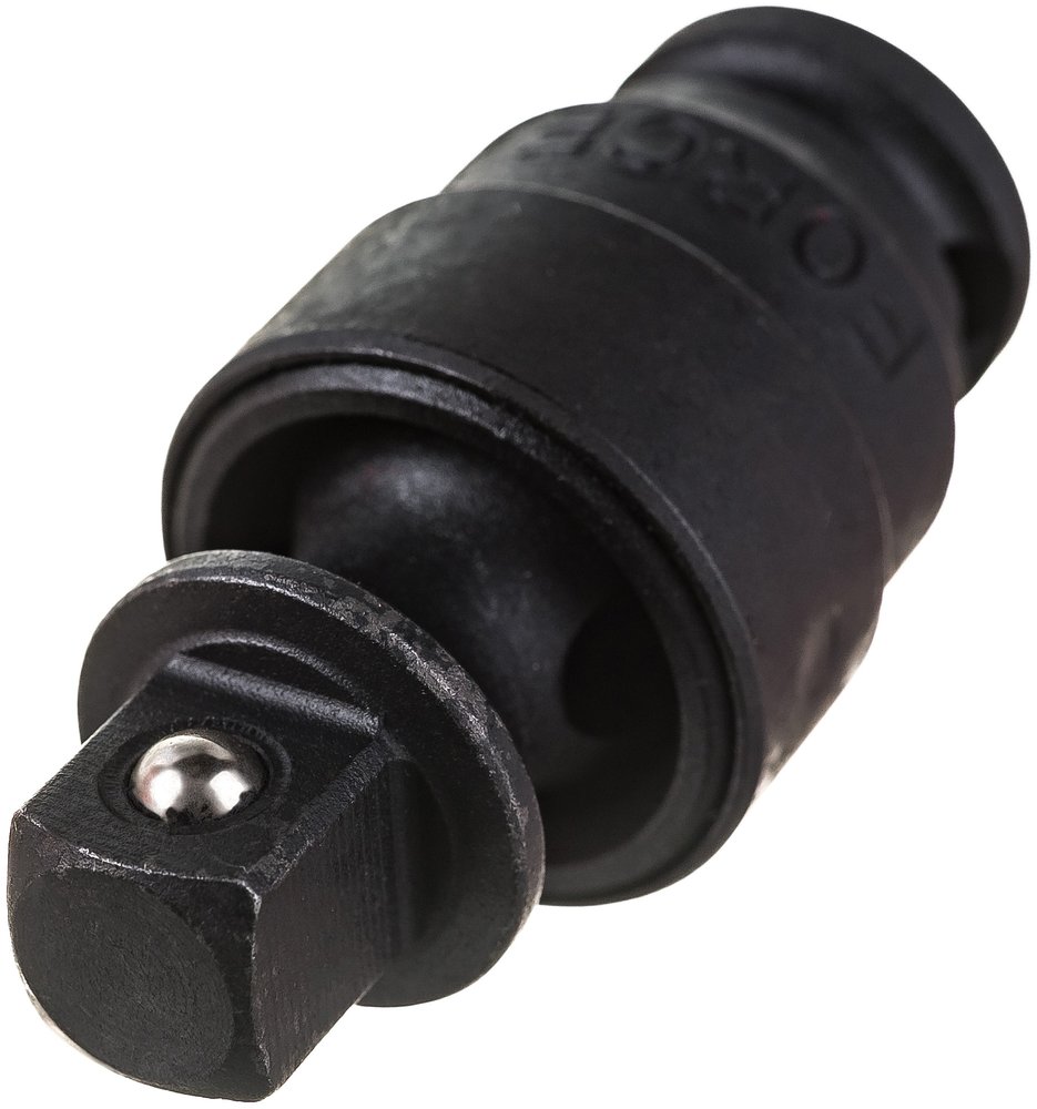 Кардан ударный 3/8', 71 мм FORCE 80531MPB