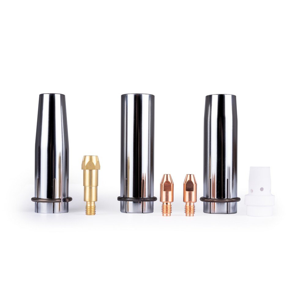 Набор комплектующих MIG-40 FOXWELD 5307