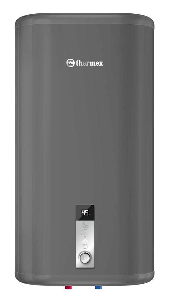 Водонагреватель аккумуляционный электрический Термекс THERMEX Dogma 30 V ЭдЭБ05215
