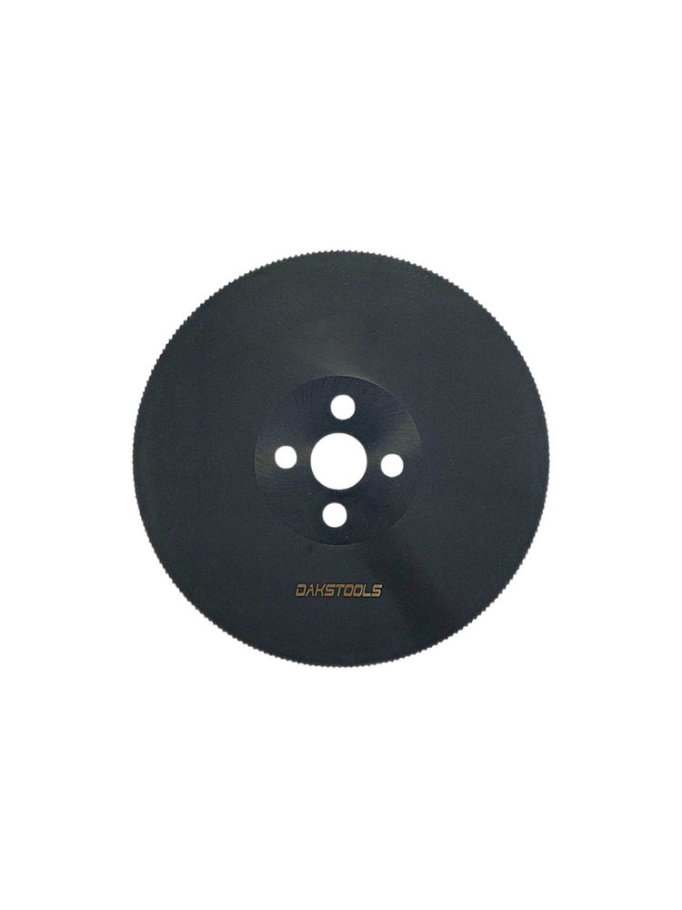 Диск пильный DAKSTOOLS HSS-DМо5 VAPO 315х2.5х32 z=250 BW 3152532