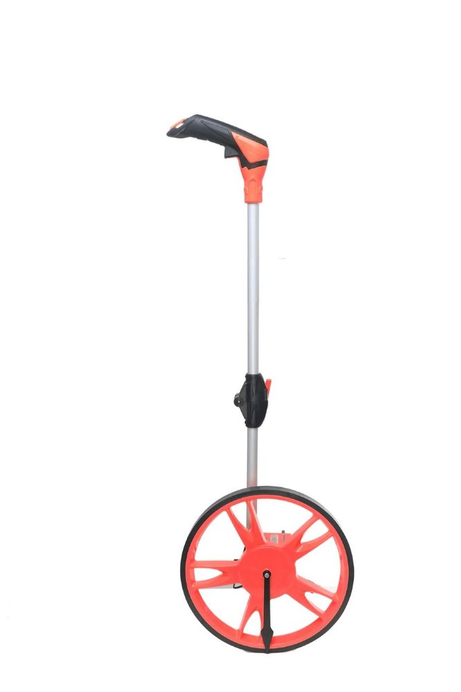 Измерительное колесо Gigant Professional GPMP-1