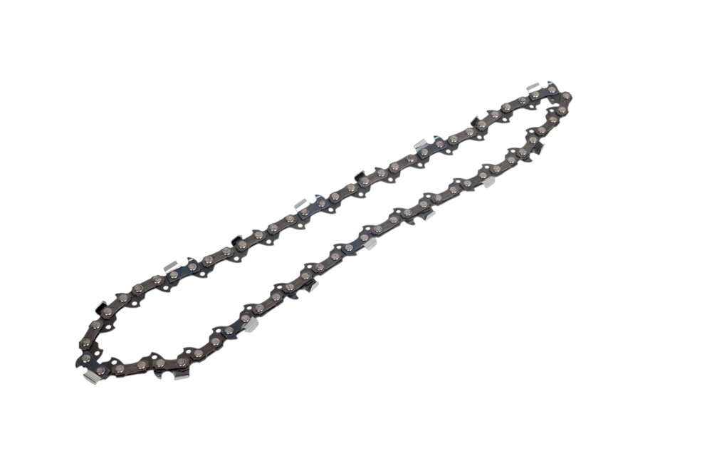 Цепь 33 звена, 3/8', 1,1 мм для высотореза RD-TPS18/U REDVERG 6683684
