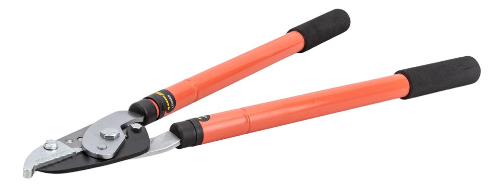 Сучкорез FEONA 630-940 мм, телескопическая рукоятка 126-0640 134569