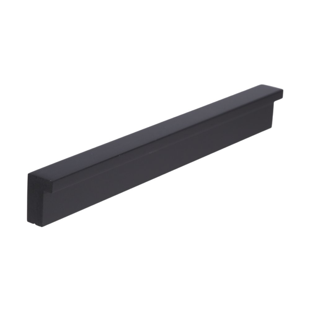 Ручка-скоба Brante RS.1023.A.128.BK черный 606802