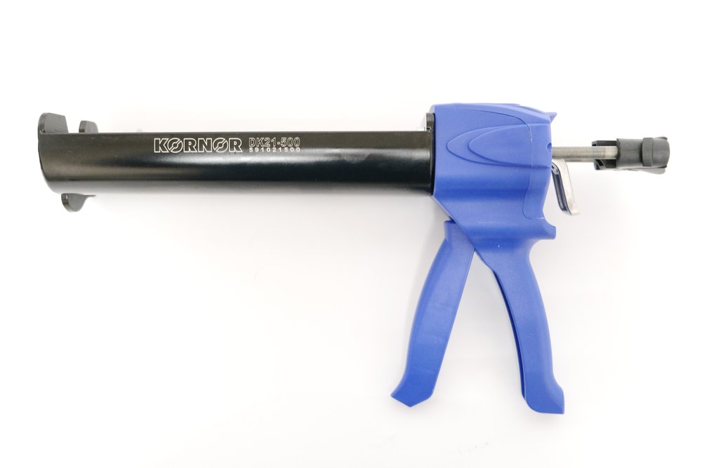 Дозатор для химического анкера KORNOR DK21-500 591000500 591021500