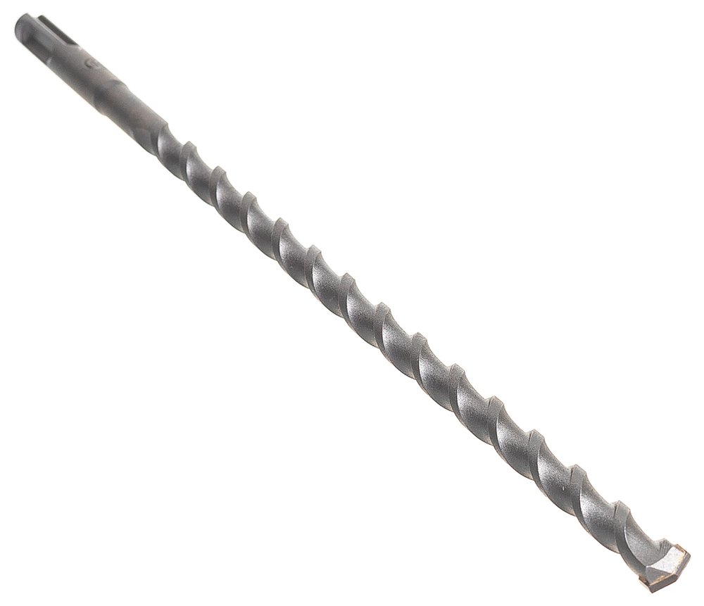 Бур (10x310 мм, SDS+) AEG 4932478690
