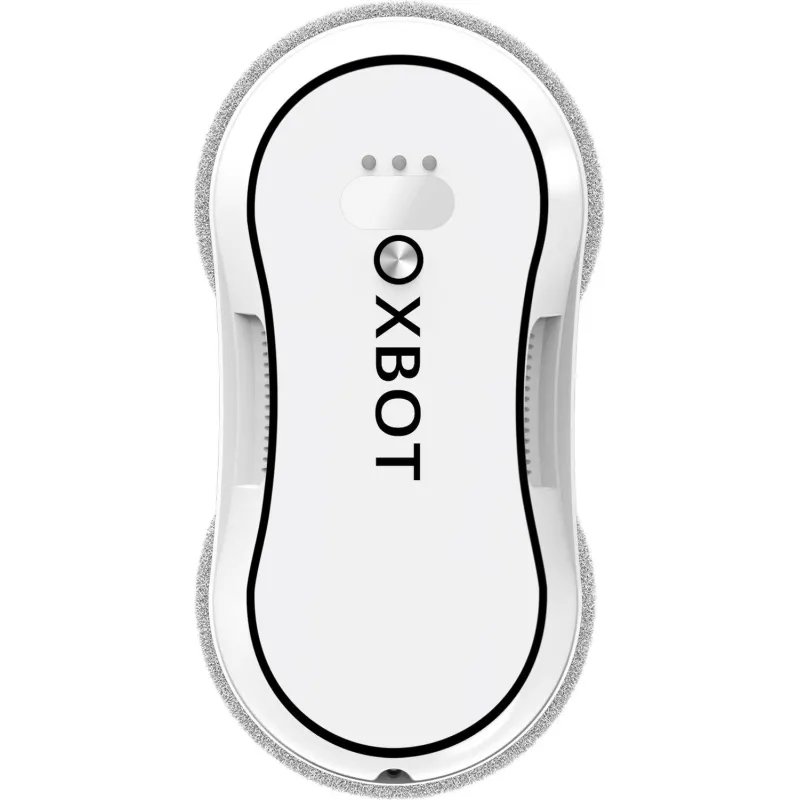 Робот-стеклоочиститель Xbot С30,мойщик окон