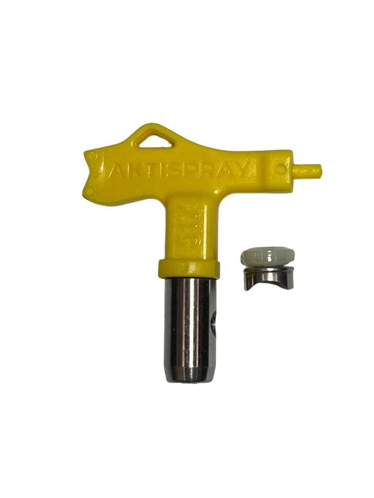 Сопло окрасочное реверсивное AvS-RST 517 AktiSpray 75517
