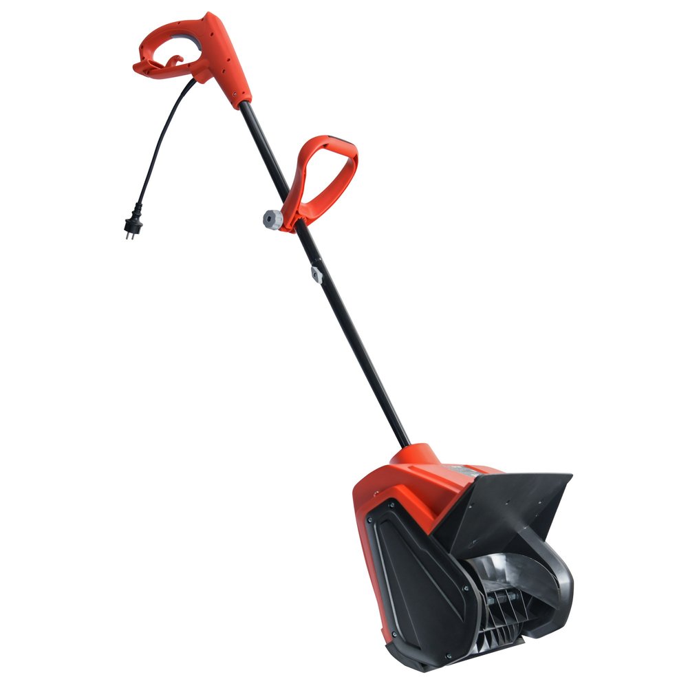 Электрический снегоуборщик Evoline SBE 330 SBE330