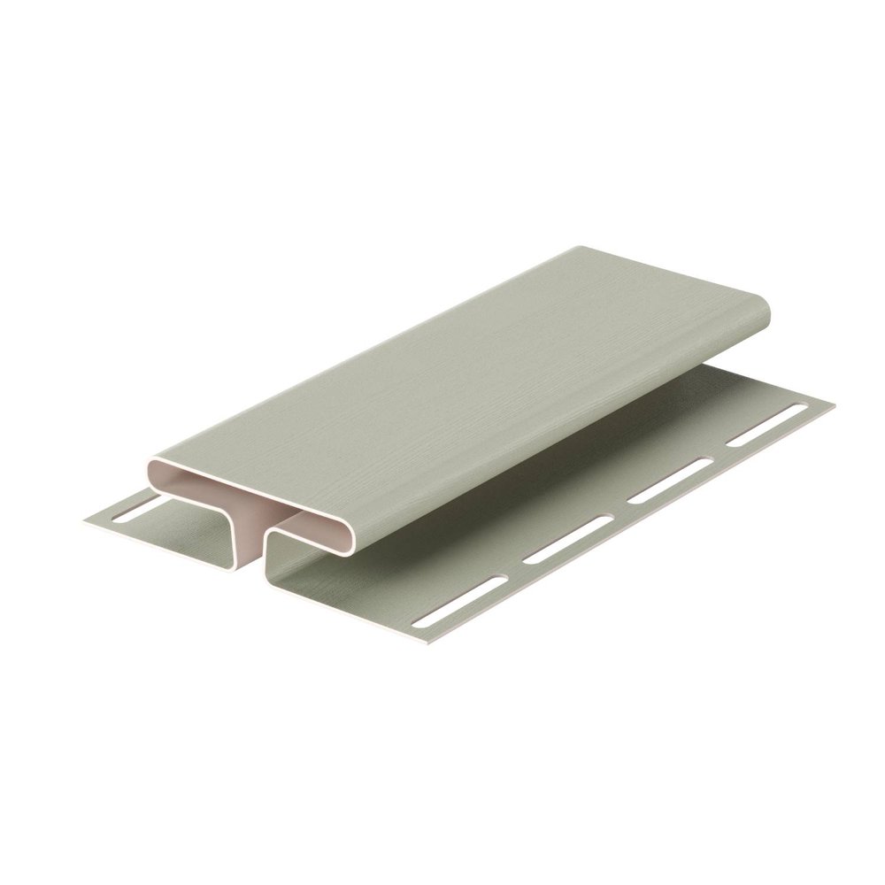 H-профиль Docke Premium халва PSHP-1049