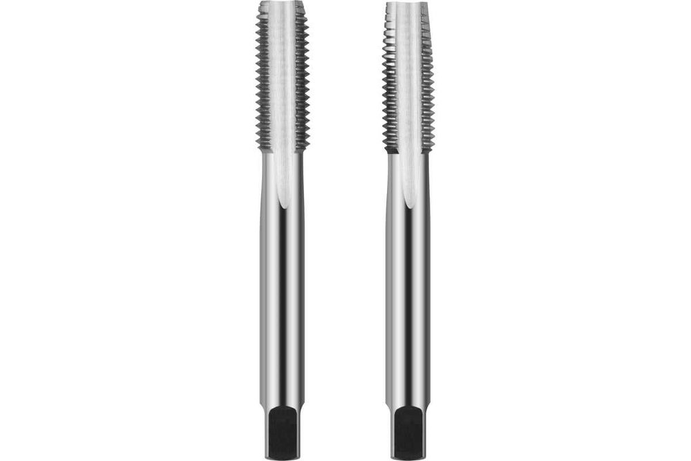 Комплект ручных метчиков Debever Machining Solutions M32×1,5, HSS, DIN 2181, ISO2 / 6H, 2 шт DB-3032015