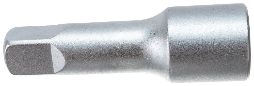 Удлинитель 75 мм, 1/2' FORCE 8044075
