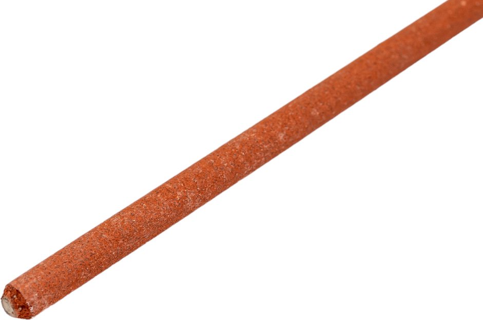 Электроды BR 63.20 E316L-16 2.5 мм, 1 кг Brima НП000001335