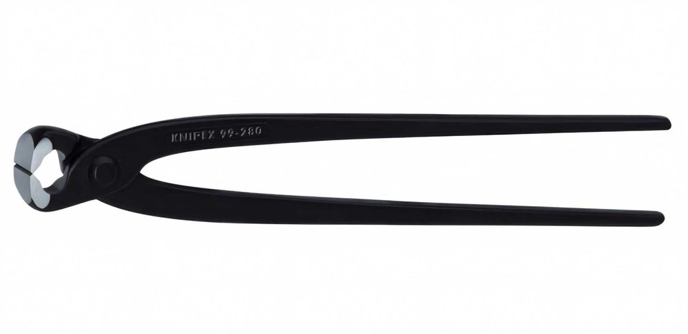 Вязальные клещи KNIPEX KN-9900300