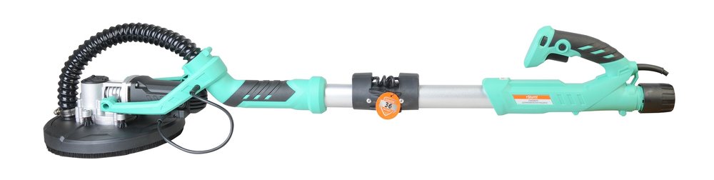 Машина для шлифовки стен Sturm DWS6011