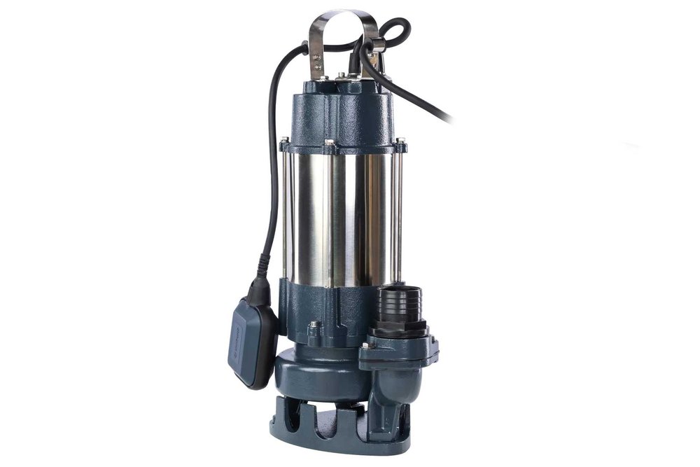 Дренажный насос Unipump FEKAPUMP V 750F 65702