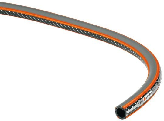 Шланг HighFLEX 1/2', 50м Gardena 18069-20.000.00