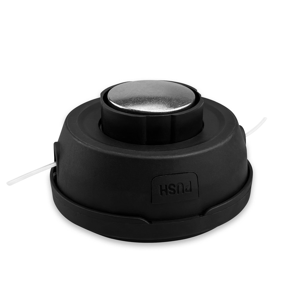 Катушка для триммера VERTEX vertextools YK-A001