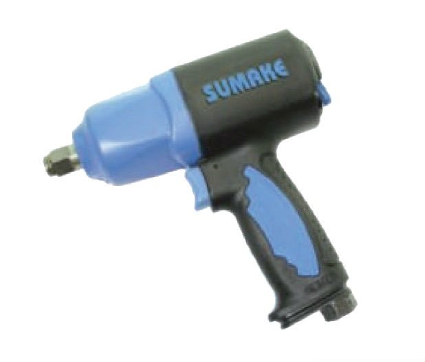 Гайковёрт SUMAKE ST-C541 8094580