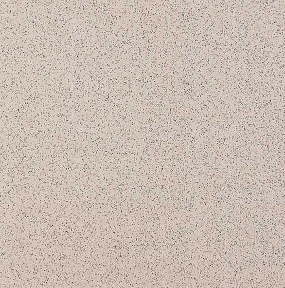 Керамический гранит Estima ST01 30x30 см, неполированный ТД00-021618