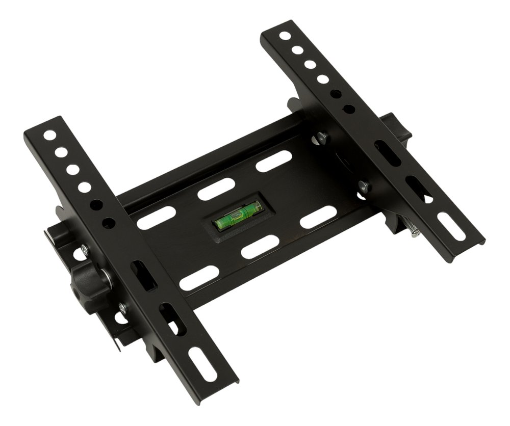 Наклонный кронштейн для телевизора Gigant 17-42 G-TVB-T-1