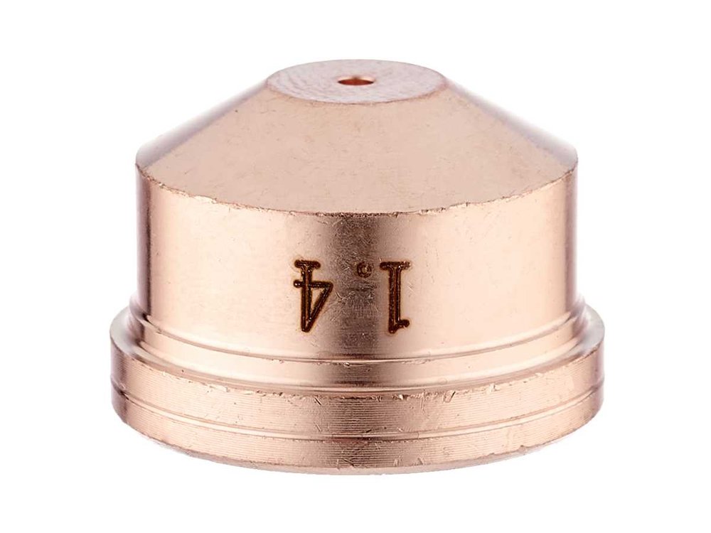 Сопло Сварог Ш1.4 IVU0606-14 87533