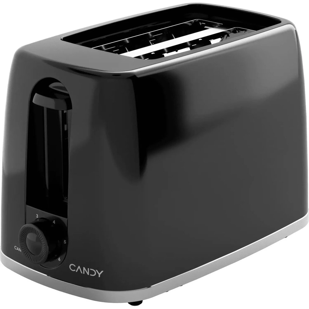 Тостер Candy CT-253