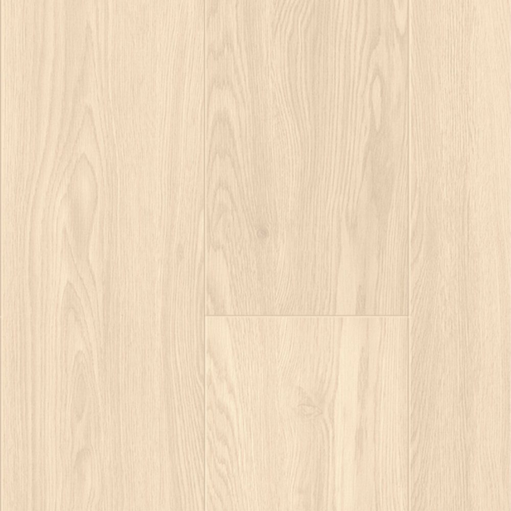 Кварц-виниловый ламинат (spc) Alpine Floor CLASSIC LIGHT ясень макао, 2,23 м2 ECO 106-11 MC-R