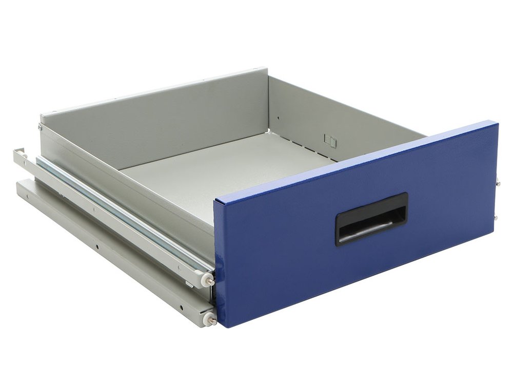Выдвижной ящик Промет TC TCF 39x45 см S30599023346