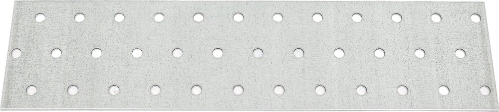 Соединительная пластина РК ГРУП 60x240 РКГ00007739