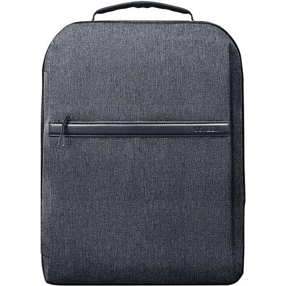 Рюкзак для ноутбука UGREEN LP664 (90798) 15,6 темно-серый