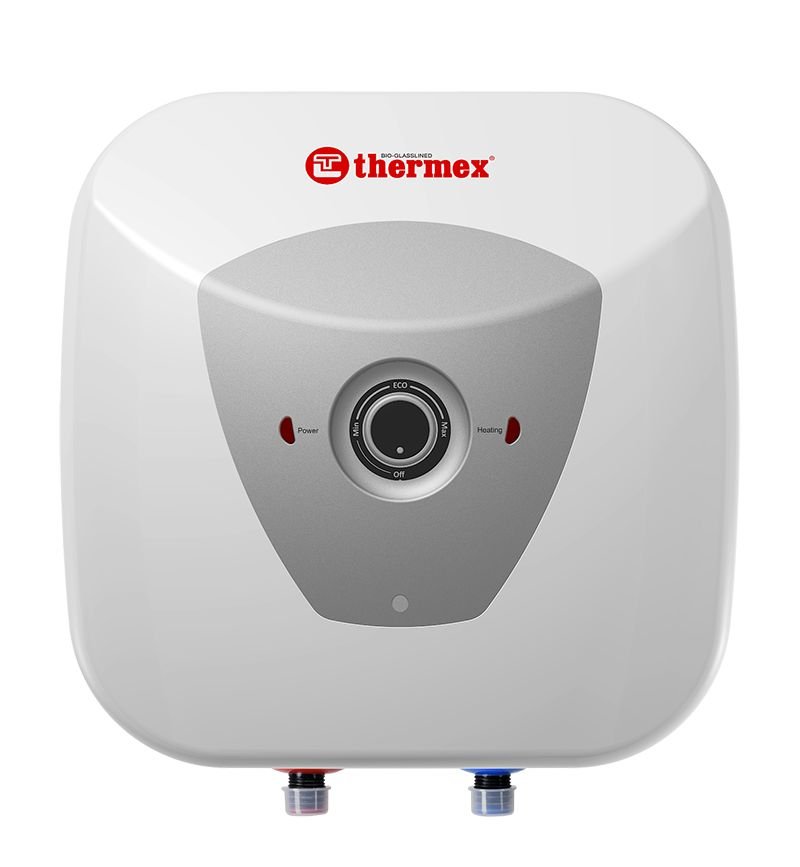 Накопительный водонагреватель Термекс H 10 O pro ЭдЭБ00118