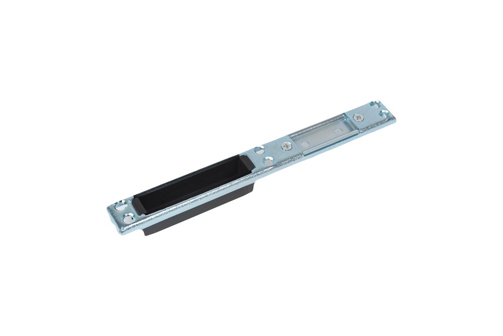 Ответная планка Apecs BP-7000-ZN 27547