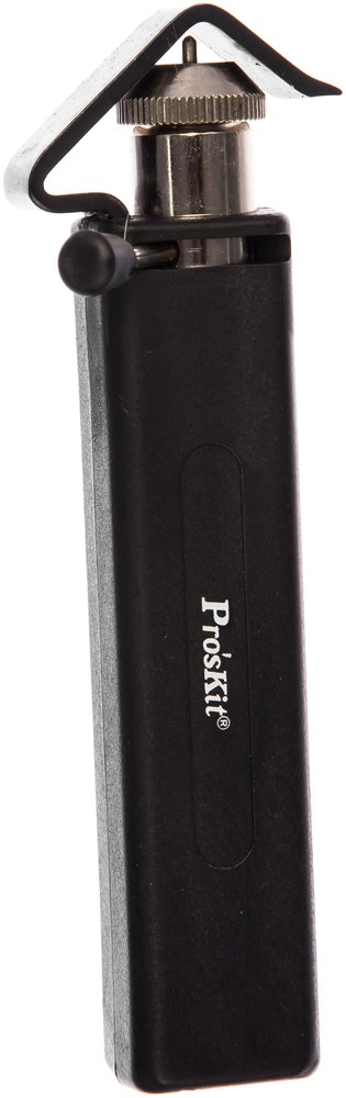 Инструмент для зачистки круглого кабеля ProsKit 8PK-502 00193825