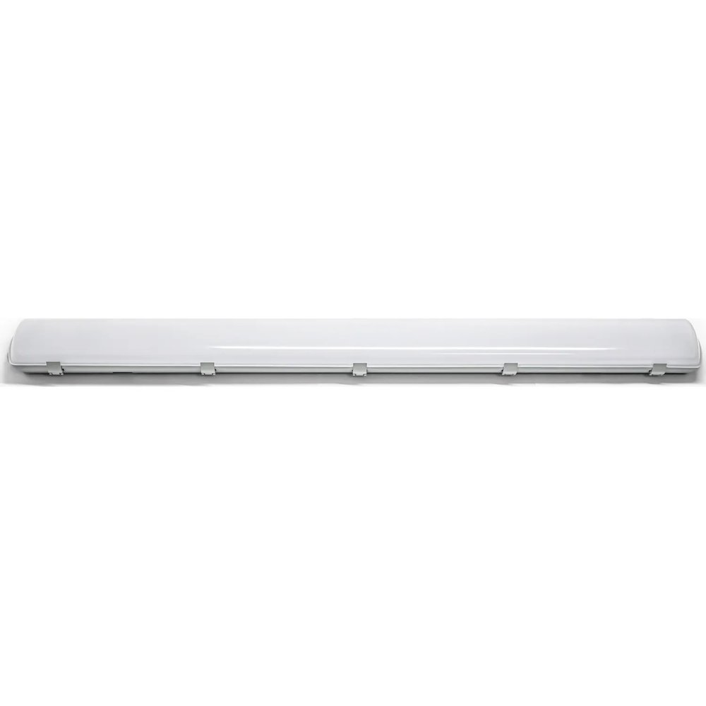 Светильник ВсеСветодиоды Айсберг 58W-7250Lm IP65 5000-5500К Опал IP65