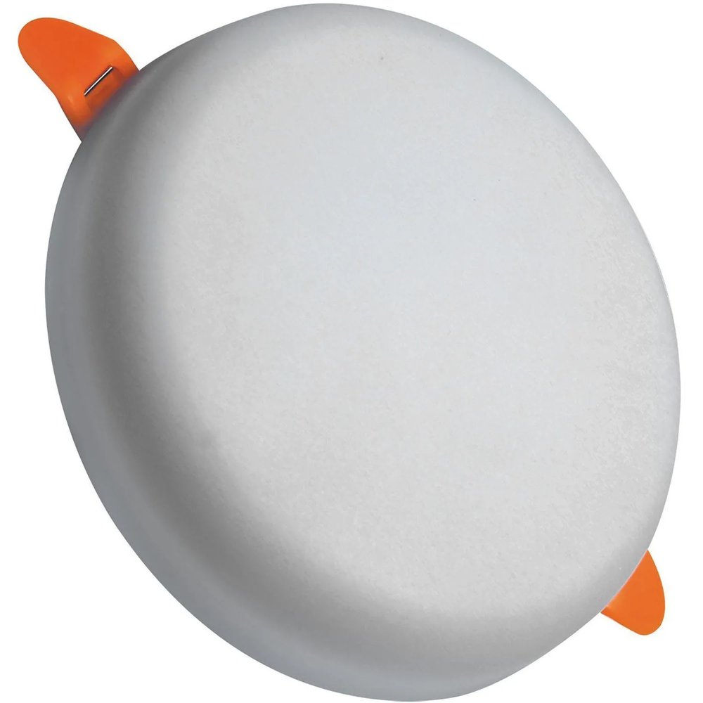 Светильник светодиодный встраиваемый OSRAM DLFRADJ 9W 4000K 4607194230846