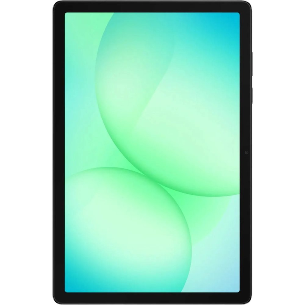 Планшет Samsung Galaxy Tab A11+ 8C/6Gb/128Gb 11/серый(SM-X230NZAACAU)