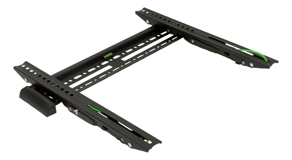 Наклонный кронштейн для телевизора Gigant 32-65 G-TVB-T-2