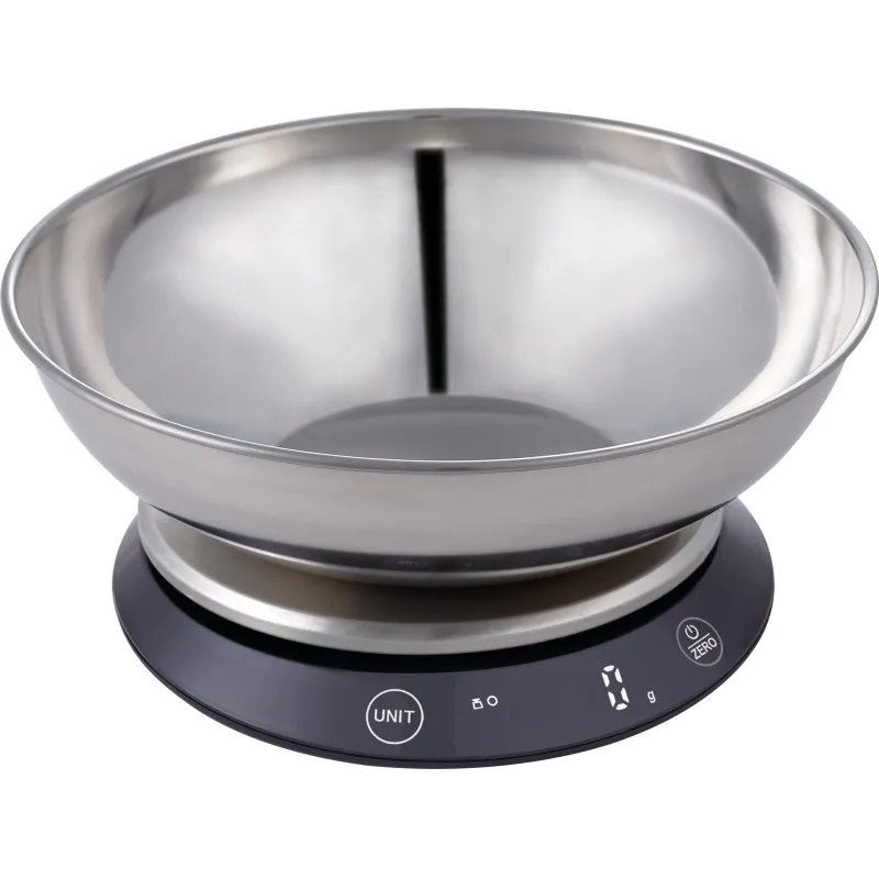 Весы Pioneer PKS1012,электронные кухонные