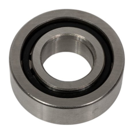 Подшипник ВАЗ 2121-23 (промежуточный вал коробки передач) TORQUE 92705